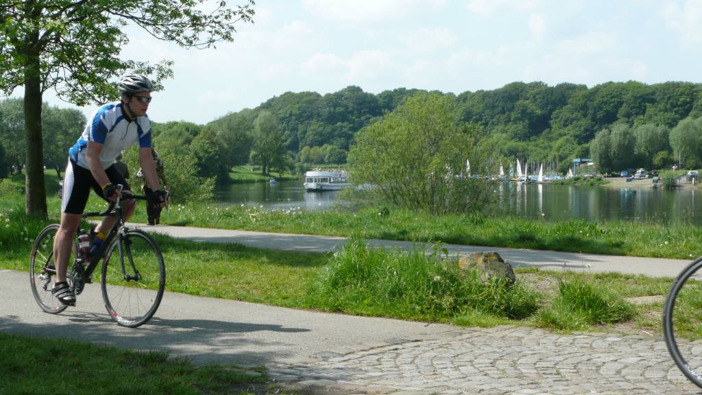 2009-05-10 ruhrtal 115.jpg